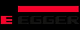 Egger logo