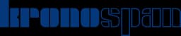 Kronospan logo