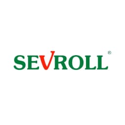 Sevrol logo