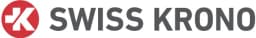 Swiss Krono logo