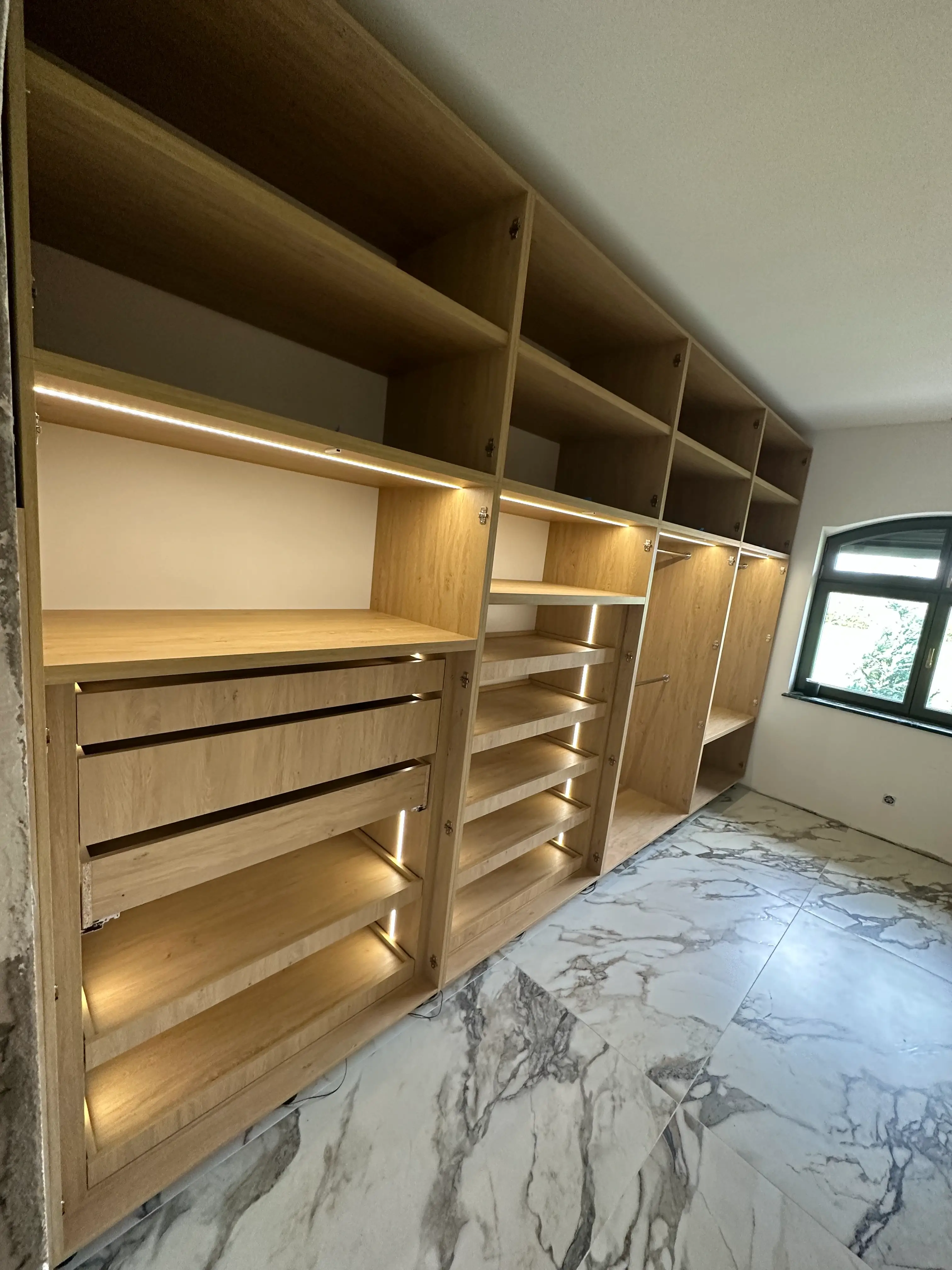 Twój dom, Twoje Marzenia