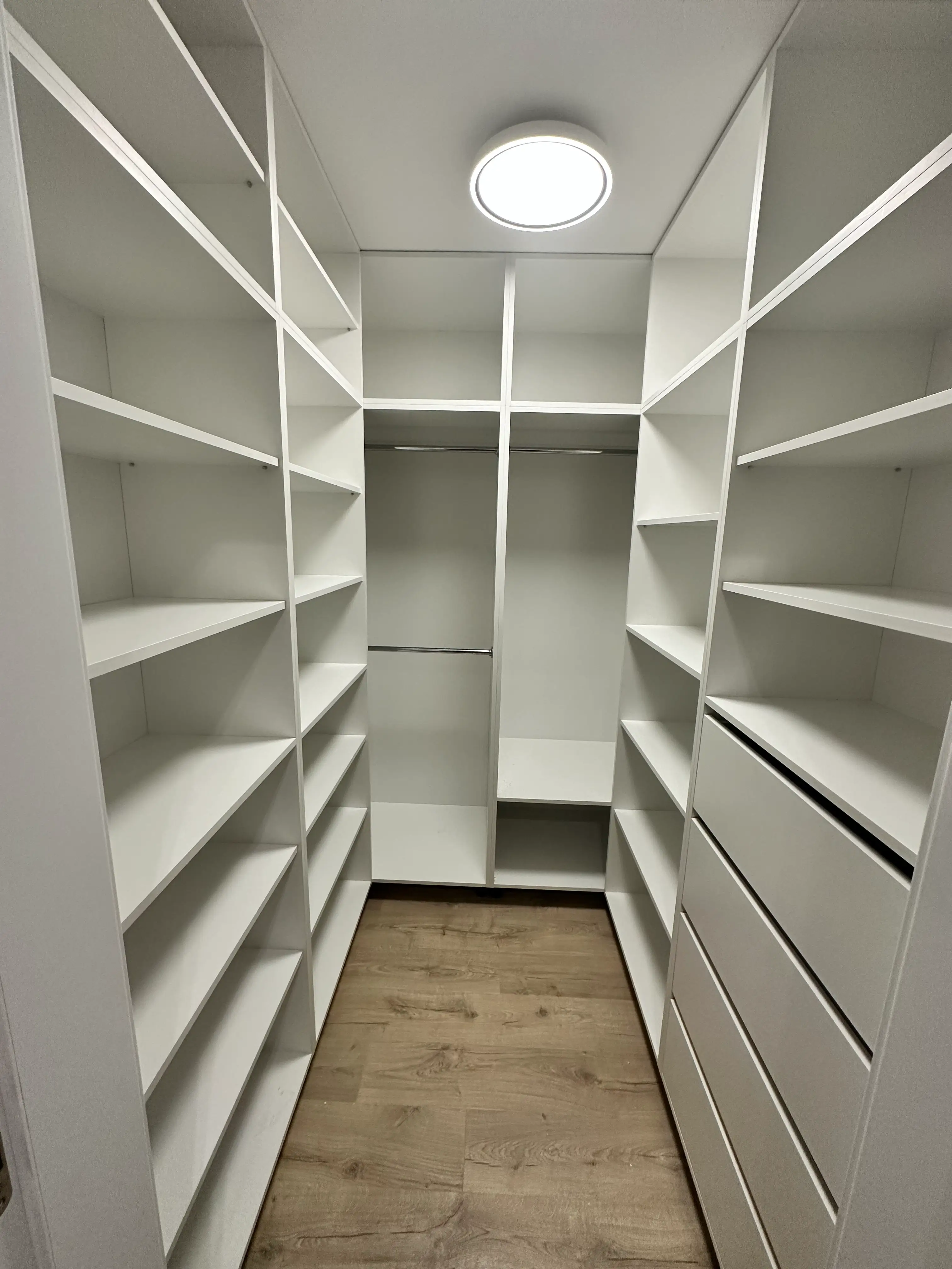 Zdjęcie z Szafy / Garderoby