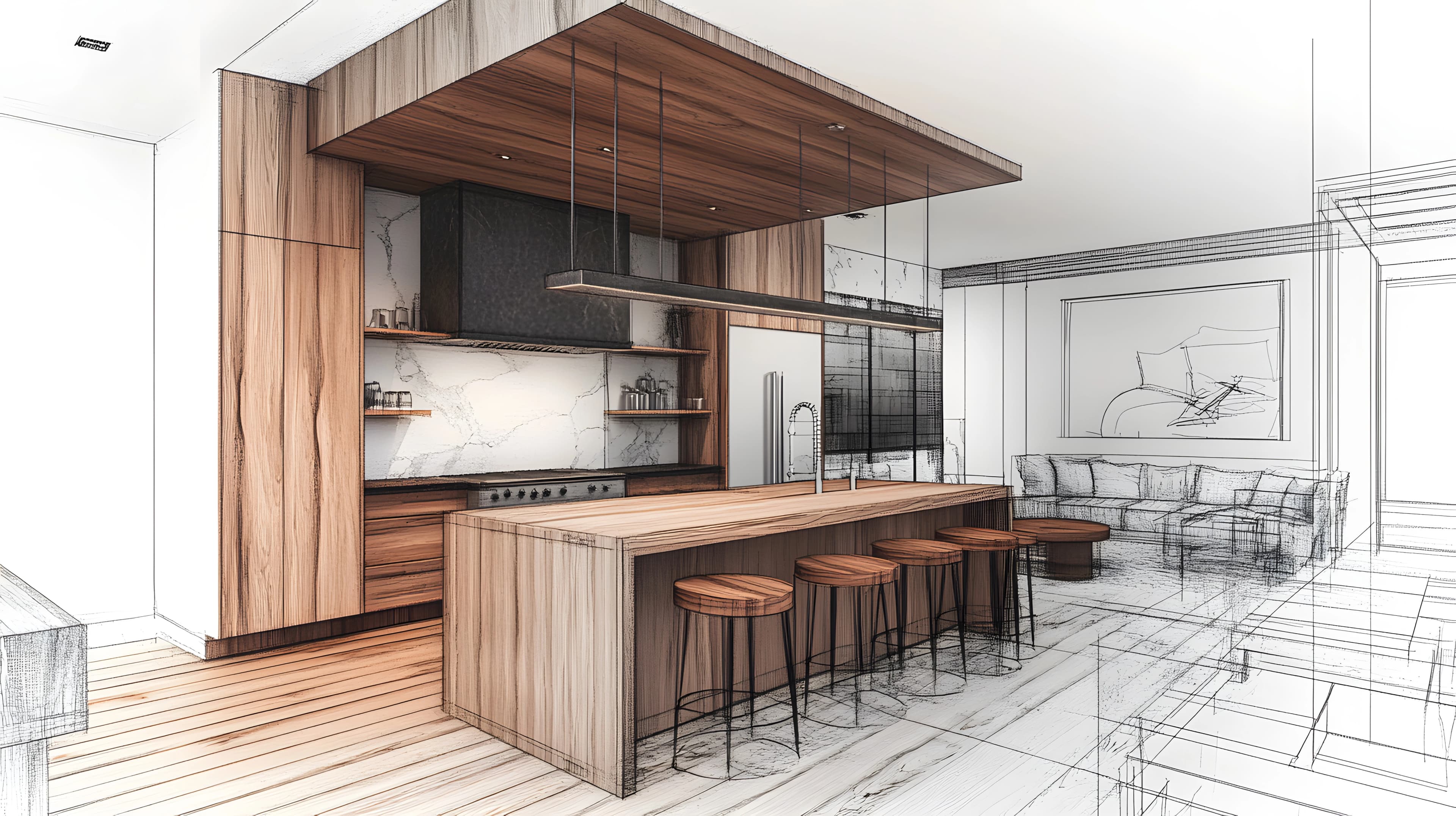 Twój dom, Twoje Marzenia