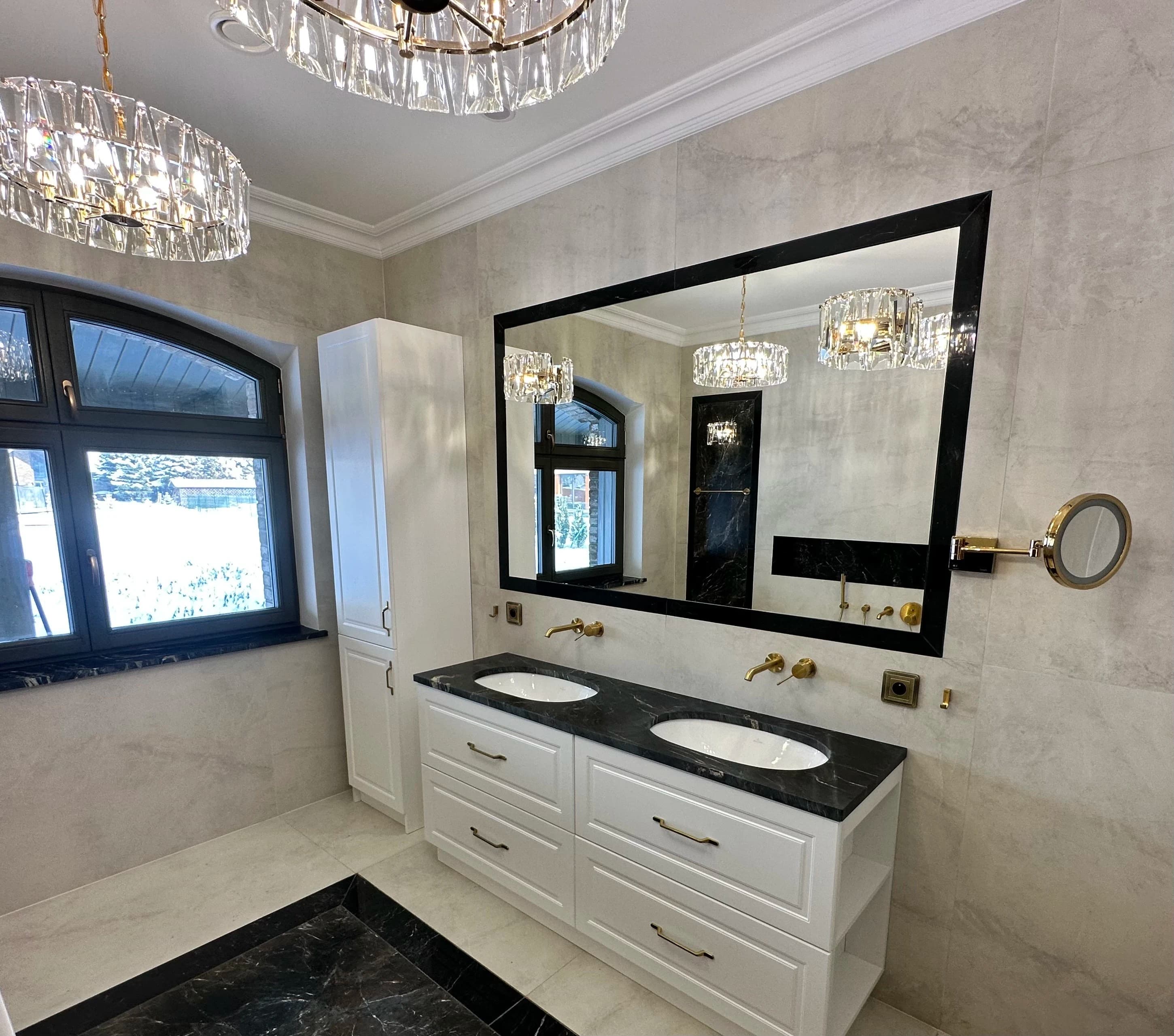 Twój dom, Twoje Marzenia